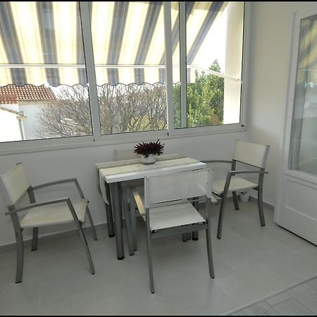 Apartment Karmen Dubrovnik Eksteriør billede